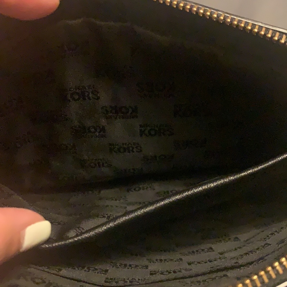 MK bag - Picture 4 of 4